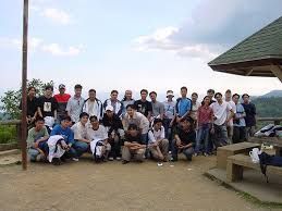 philippine society