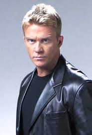 anthony michael hall