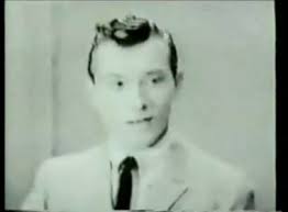 santo & johnny sleepwalk