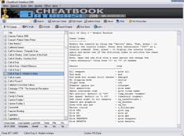 cheats pinball 3d space cadet