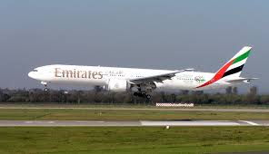 airbus a 350