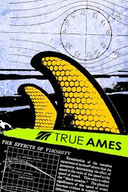 fins surfing