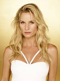 Nicolette Sheridan