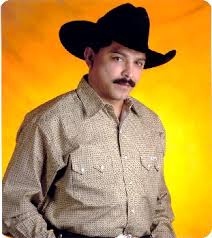 http://t0.gstatic.com/images?q=tbn:Ta3M1ClIBDStBM:http://www.repapodaca.com.mx/emilio/fotos/emilio006.jpg&t=1