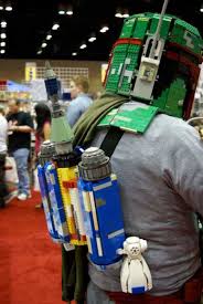 lego boba fett