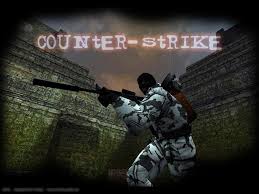 Counter Strike 1.6 No Steam! 34dy-4cb815