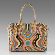 bolsas para mujer