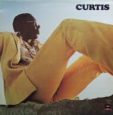 best of curtis mayfield