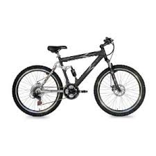 gmc bikes