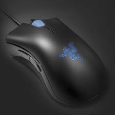 deathadder razer