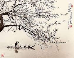 painting holiday