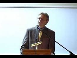 jeffrey lang