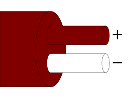 t type thermocouple