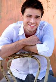 Kris Allen - American Idol Season 8