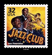 jazz image