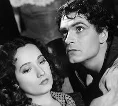 merle oberon wuthering heights