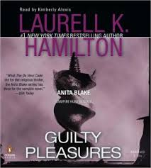 guilty pleasures hamilton