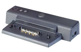 laptop dock stations