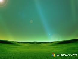 обои windows
