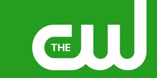 THE CW