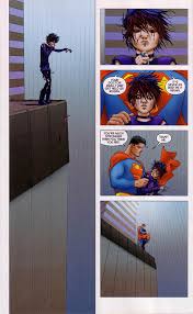 all star superman vol 2