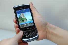 bold 9800