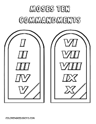 free printable preschool mazes