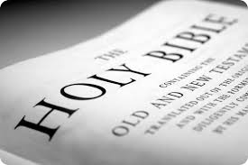 bible pics