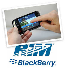 rim torch 9800