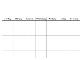 printable plot graphs