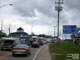 manicouagan