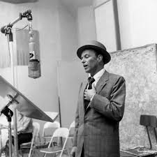 Frank Sinatra - Various