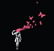threadless
