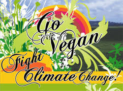 vegan petitions