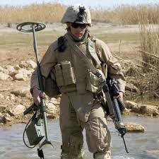 marine pics