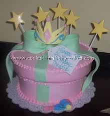 happy cakes