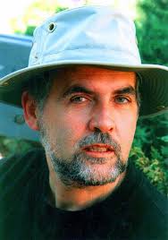 mark abley