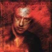 Mark Knopfler - The Golden Globe