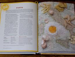 falafel recipe