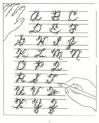 12 steps printable worksheets