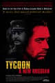 tycoon a new russian