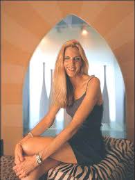 Coulter, Faggots \x26amp; Edwards