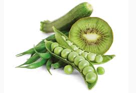 raw food diet 01 af DIETA DE SLABIT VEGETARIANA