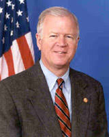 saxby chambliss