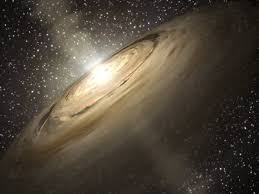 etheric energy