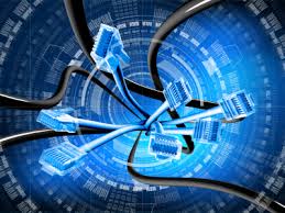 networking cabling