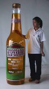 Sealed%2520Desperados%2520Bottle.jpg