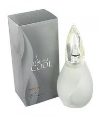 revlon perfumes