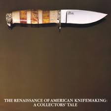 knife cover