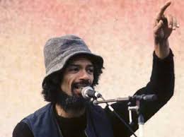 gil scott heron